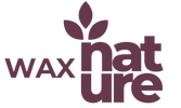 WAXNATURE – Inicio