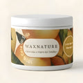 Lime Basil & Mandarin