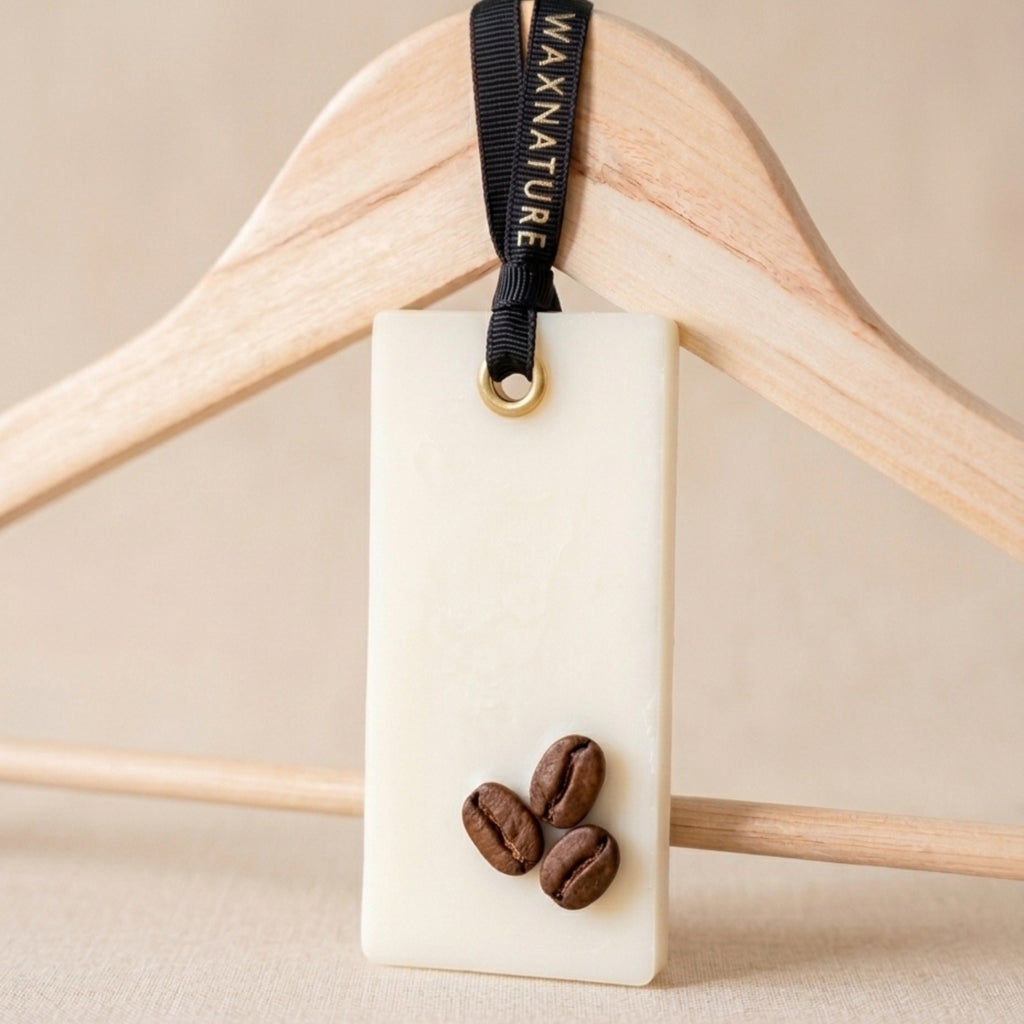 Café & Cacao