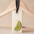 Lime Basil & Mandarin