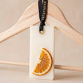 Lavender & Bitter Orange